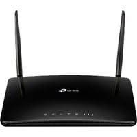 TP-Link MR500 