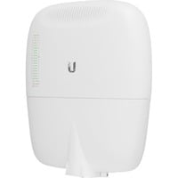 Ubiquiti EP-S16  