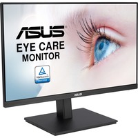 ASUS VA27EQSB Nero