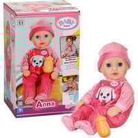 ZAPF Creation 839027, Bambola