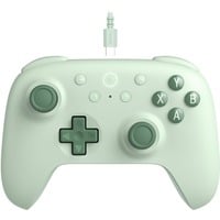 8BitDo RET00474 verde