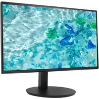 Acer CB272 G Nero