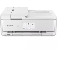 Canon 2988C026 bianco