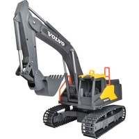 Image of RC Volvo Mining Excavator004