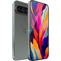 Google Pixel 9 Pro XL graugrün