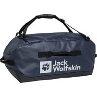 Jack Wolfskin A62112_C0412_OS blu scuro