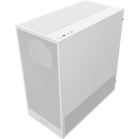 NZXT CC-H52FW-01 bianco