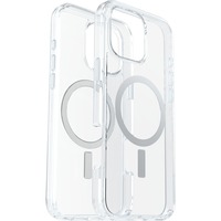 Otterbox 77-96417 trasparente