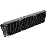 Image of Pacific SR360 Slim Radiator004