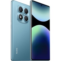 Xiaomi MZB0IWDEU blu