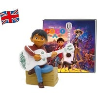tonies 10001309, Gioco figura
