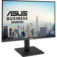 ASUS BE248CFN Nero