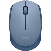 Logitech 910-006866 Blu-grigio