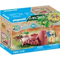 PLAYMOBIL 71627 