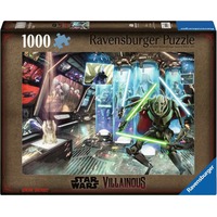 Ravensburger 12000270 