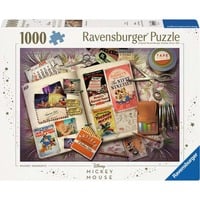 Ravensburger 12000840 