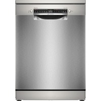 Bosch SMS4EMI24E argento/Inox