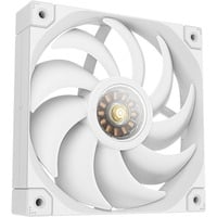 DeepCool FT12 WH 120x120x25 bianco