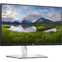 Dell P2424HT Nero/Argento