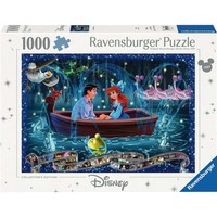 Ravensburger 12000319 