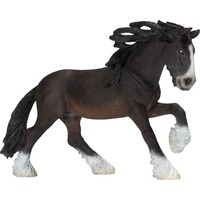 Schleich 13734, Gioco figura