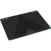 ASUS 90MP0380-BPUA00 Nero/Menta