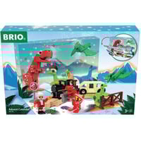BRIO 63612000, Gioco figura