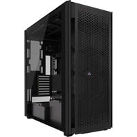 Corsair CC-9011273-WW Nero