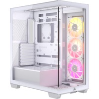 Corsair CC-9011281-WW bianco