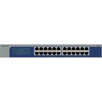 Netgear GS524-300EUS 