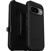 Otterbox 77-95590 Nero