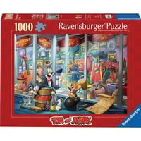 Ravensburger 12000408 