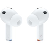 SAMSUNG Galaxy Buds 3 Pro bianco