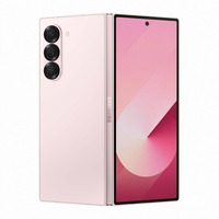 SAMSUNG SM-F956BDBCEUB rosa