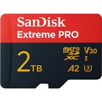 SanDisk SDSQXCD-2T00-GN6MA 