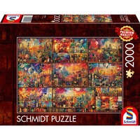 Schmidt Spiele 59745 