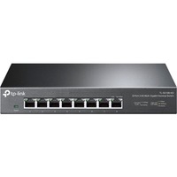 TP-Link TL-SG108-M2 