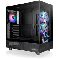 Thermaltake CA-1Y7-00M1WN-02 Nero