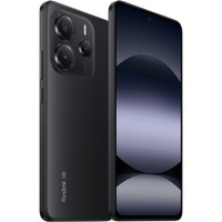 Xiaomi MZB0INYEU Nero