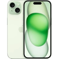 Apple PG3716-A(+) verde