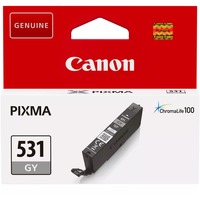 Canon 6122C001 