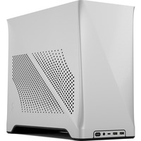 Fractal Design FD-C-ERA2N-01 argento