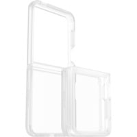 Otterbox 77-95817 trasparente