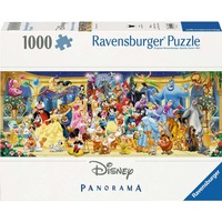 Ravensburger 12000444 