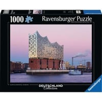 Ravensburger 12000677 