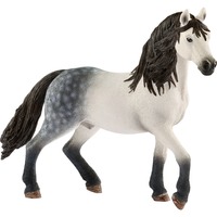 Image of HORSE CLUB 13821 action figure giocattolo004