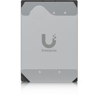 Ubiquiti UACC-HDD-E-16TB 