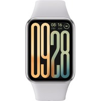 Xiaomi Smart Band 9 Pro 