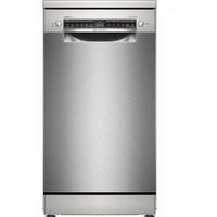 Bosch SPS4HKW49E Inox