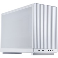 Image of A3- MATX WHITE004